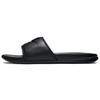 Benassi Jdi Черный 343880-001