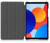 Case cover with flap for Xiaomi Redmi Pad SE 8.7" 2024