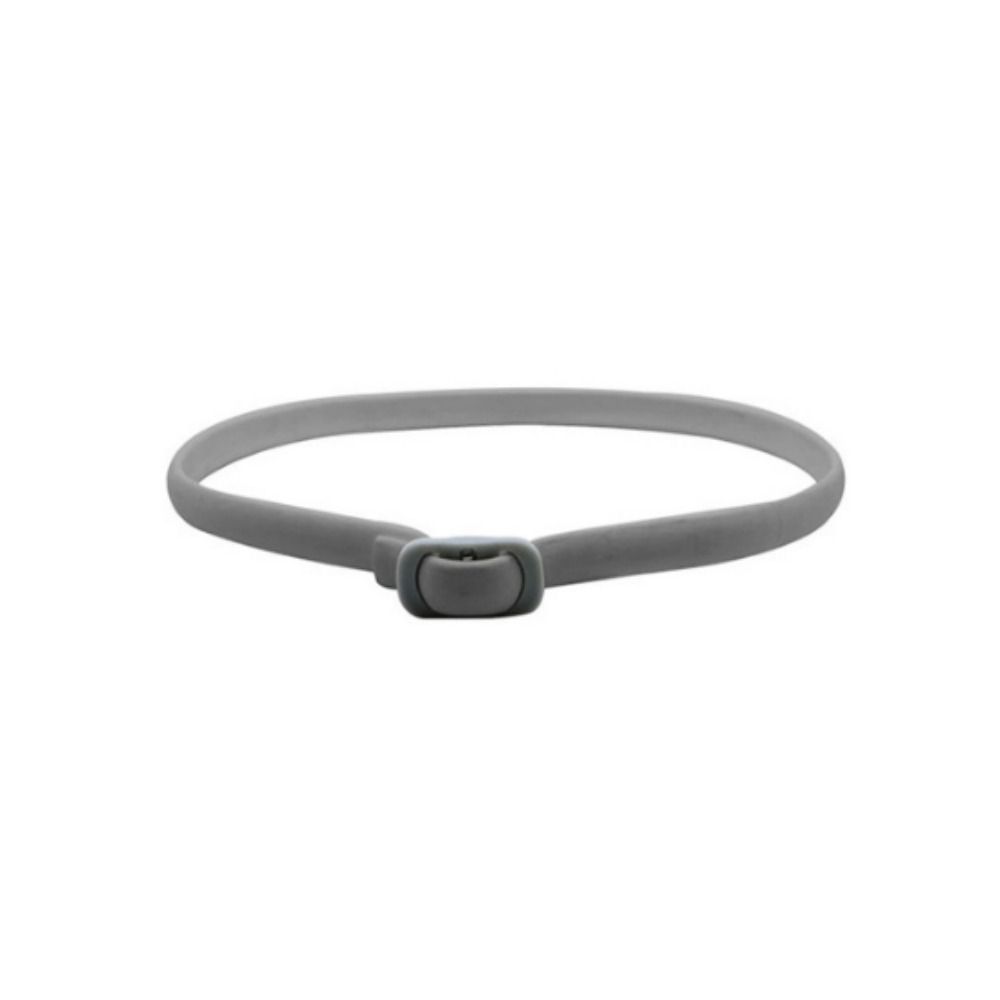 Ошейник от блох и клещей для кошек, светоотражающий ошейник для домашних животных, светящийся ошейник от блох и клещей для домашних животных, щенок