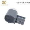 28438-3SH0B 284383SH0B PDC Parking Sensor For Nissan Altima Maxima Infiniti