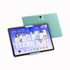 k16 gaosi math edition 11-inch 6+256gb light green