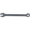 TOP Industrial Combination Surface Open Made In Japan (TOP) Wrench, 26mm, 12-Point, Forged, 15° End, CW-26, Tsubame-Sanjo,