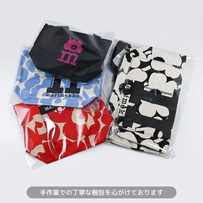 Marimekko MONO MINI Однотонная Сумка на плечо Сумка-кроссбоди, Женская, Розовый, 94155 094155 418, Скандинавский дизайн [Код товара]