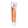 Elmex Junior 6-12 Ans Dentifrice 75ml