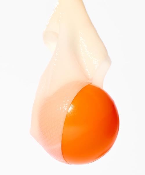 Signique Peptide Instant Plumping Mask (3 Sheets)