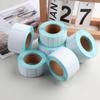 Convenient Supermarket Price Print Supplies Adhesive Paper Thermal Sticker Waterproof Package Label