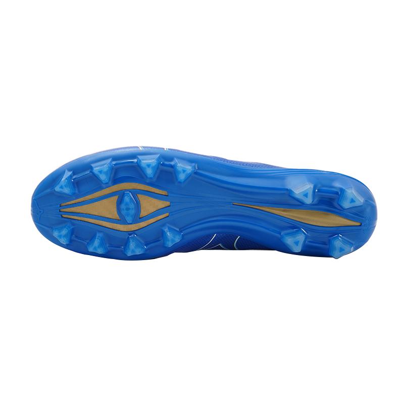 Mizuno Alpha Japan Ag 'Синий' Mizuno P1GA246227