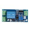 Battery Protector Board Undervoltage OverDischarge Automatic Charging Control Module DC12V