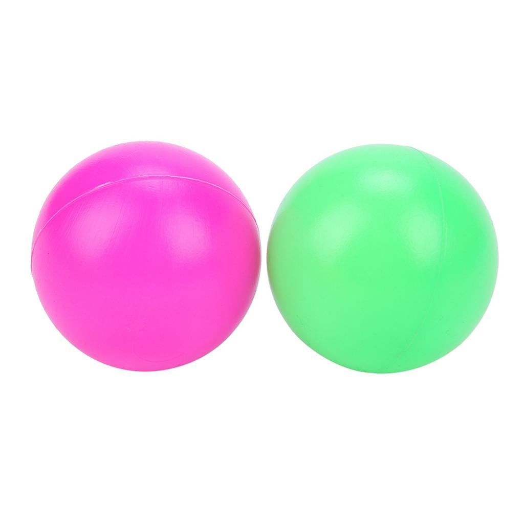 Детский набор для игры в крикет, подарочная спортивная интерактивная настольная игра, игрушки для игры в крикет