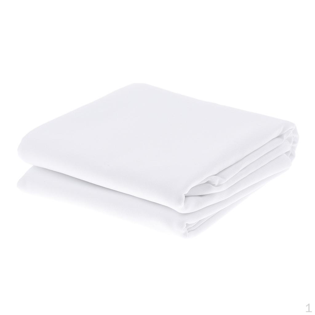 Девочка и мальчик Крючком Вязаный Плед Обертка Фото Реквизит для Фотосъемки