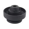 High Quality 6 Holes Racing Car Steering Wheel Hub Adapter Kit For BMW E36 E34