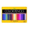 Tombow Colored Pencils NQ 36 Colors CB-NQ36C