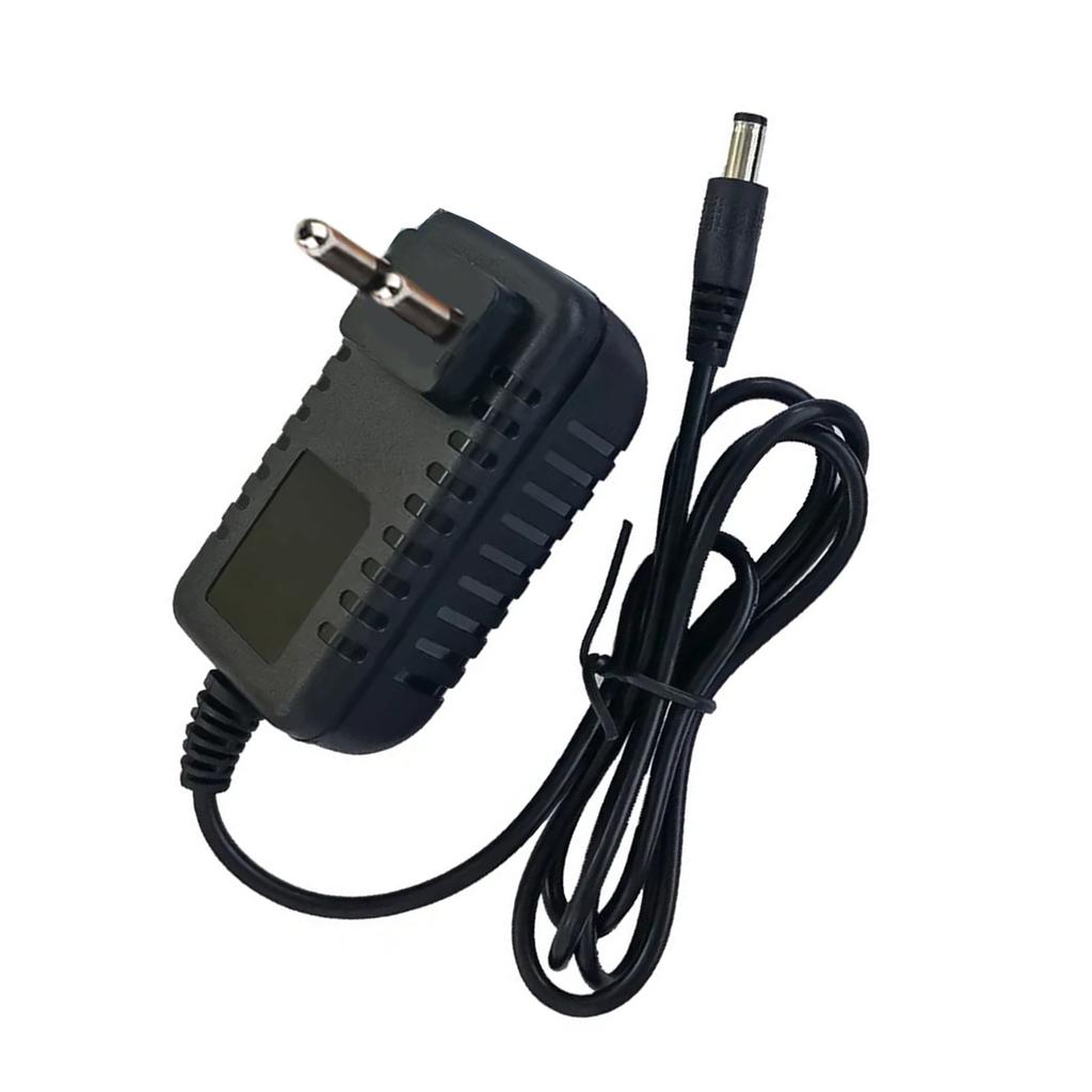 Hide Charger Safe Storage Box for Cash and Valuables Disguised As A Realistic Charger with Secure Designs Daily Use