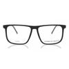 P8299 A Men eyeglAsses