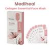 Collagen Essential Face Mask