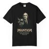 Футболка Phantasm Футболка Из Фильма Ужасов Высокий Человек