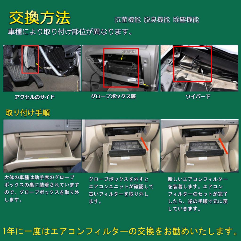 HooMoo Honda N-BOX/NBOX JF1 JF2 N-ONE JG1/JG2 N-WGN JH1 JH2