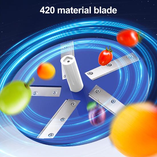 Electric Grape Peeler Machine Automatic Fruit Garlic Peeler USB Rechargeable Cherry Tomato Peeler Skin Remover Kitchen Gadget