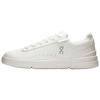 ON The Roger Advantage White Men Sneakers 3MF30641200