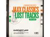 Классический ремикс Jaxx (2016–2020 гг.) / Потерянные следы (1999–2009 гг.) 2-дисковый XL1095CDJP НОВЫЙ