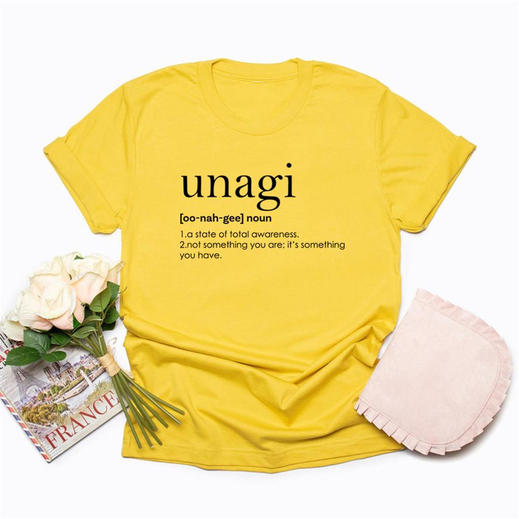 Футболка Unagi Total Self Awareness Футболка Friends Fan Футболка Unagi Ross Funny Футболка унисекс с графикой Футболки с принтом Повседневные футболки Топ унисекс