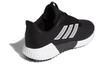 adidas Climawarm 2.0 'Черный' G28952