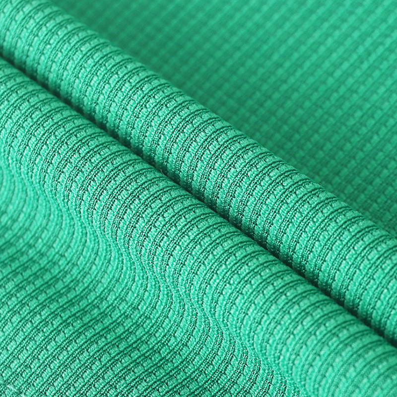 Повседневные детские шорты с коротким рукавом, летняя детская одежда, футболки и штаны для мальчиков и девочек, однотонные спортивные костюмы для детей 1-8 лет