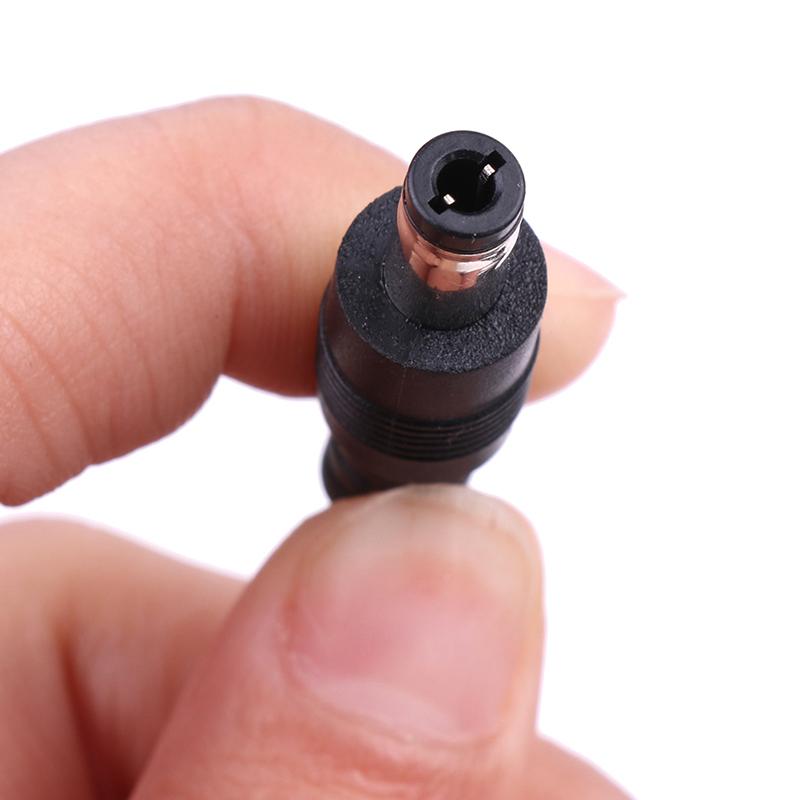 Ac Dc 9V 1A 1000Ma Power Adapter Supply Eu Plug Reverse Polarity Charger Adaptor