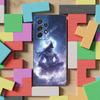 Мифология Индии Лорд Шива Чехол Для Samsung S23,S25,S20,S10,S9,S21,S24,S22,Ultra,FE,Plus,Lite,Мягкий Силикон Черный