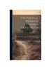 Книга The Poetical Works of Thomas Chatterton : Acknowledged Poems. Chatterton's Will. Miscellaneous Prose Works