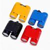 2.5x26 Pocket Telescope Lightweight Small Binoculars Portable Compact Binoculars Adults Kids