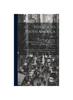 Путешествие в Южную Америку : Выполнено по приказу американского правительства в 1817 и 1818 годах на Конгрессе фрегатов.; Том 2
