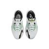 Nike Zoom Freak 4 Греческое побережье 2022 - DJ6149-100