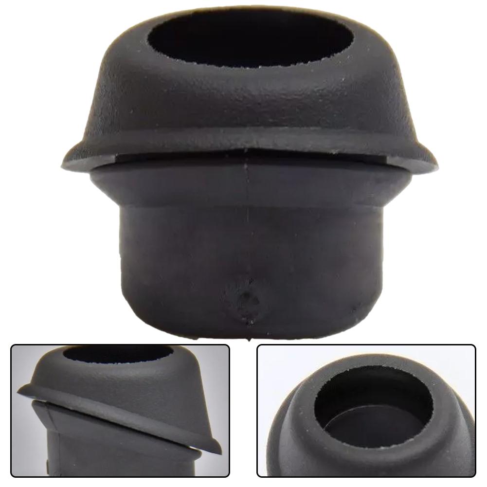 Antenna Seal Made of Rubber Material Specifically Designed As an OEM Part For Various Years of the For BMW Series