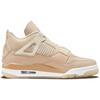 Air Jordan 4 Retro 'Shimmer' Женские DJ0675-200