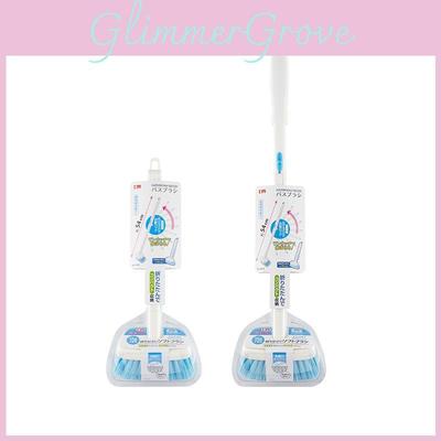 Инструменты для уборки – Щетки для уборки