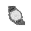 Casio Мужские черные часы 46,7 мм GW-M5610-1 GW-M5610-1