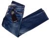 DSQUARED2 women's jeans -50%%% - Size: 38