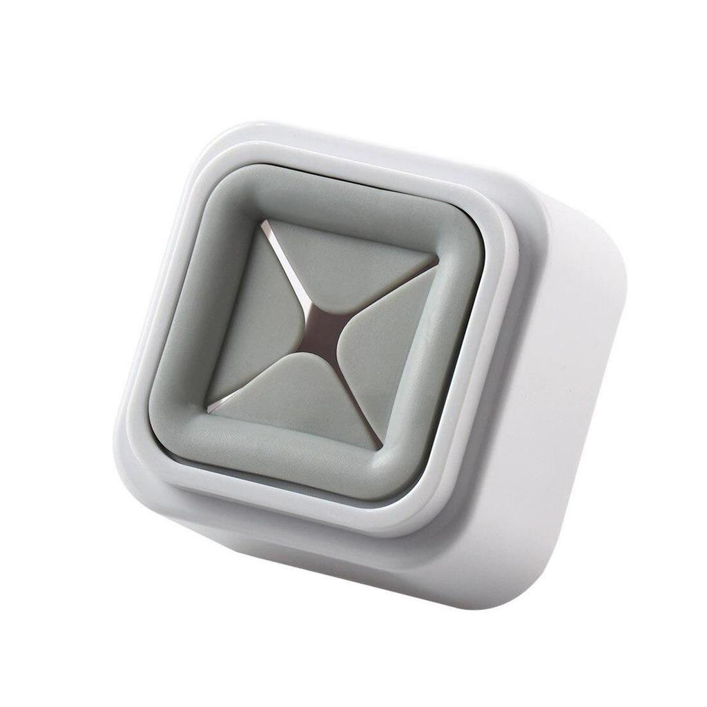 Вешалка для полотенец, домашний кухонный крючок, тряпка для хранения, держатель для полотенец, кухонные аксессуары, органайзер, настенная присоска для окна, полка для полотенец