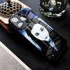 Чехол для телефона E-Evanescence Amy L-Lee Для IPhone 17 Air 16 E Pro Max 15 14 13 Mini 12 Pro 11 Max Plus Черная Стеклянная Крышка
