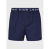 Комплект боксеров Polo Ralph Lauren 714866472002