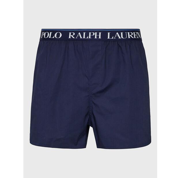Комплект боксеров Polo Ralph Lauren 714866472002