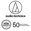 Мономикрофон Audio-Technica (Граница) AT9921