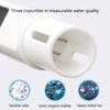 Цифровой тестер качества воды TDS-метр для питьевой воды, аквариумов