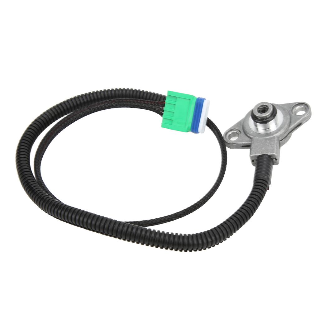 Automatic Transmission Oil Pressure Sensor 7700100009 Replacement for PEUGEOT 106 205 206 306 307
