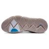 Nike Kyrie S2 Hybrid 'Desert Camo' Nike CT1971-200