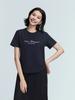 Women's T-Shirts Women's DNS Crew Neck