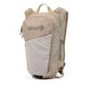 Izas Рюкзак Tindaya V2 5L