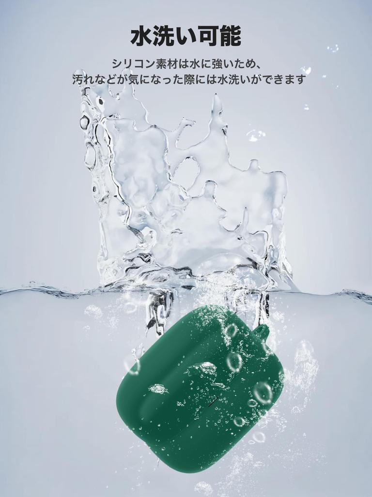 For SONY LinkBuds Fit Case Cover Wireless Earphone Protective Cover Silicone Protective Case with Chain Charging Case Cover Visible LED Light