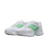 Nike Air Pegasus Wave Low Top Running Shoes Men's White Sneakers II0876-131